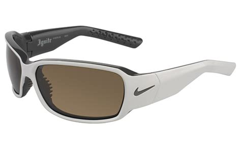 replica nike glasses